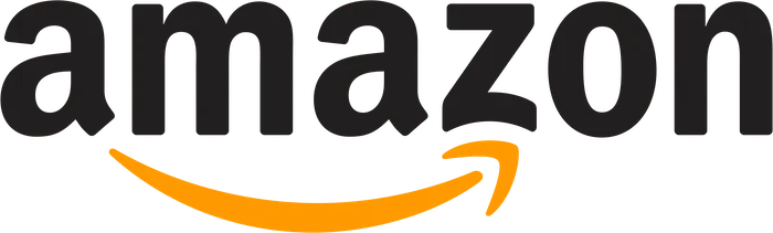 Amazon Logo