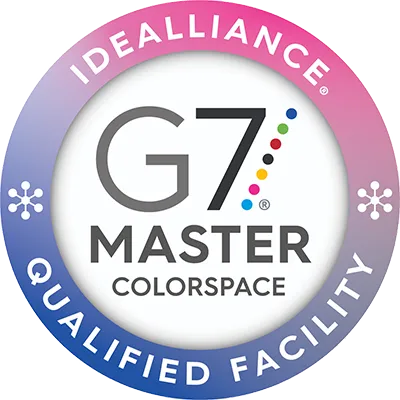 Idealliance G7 Master Facility