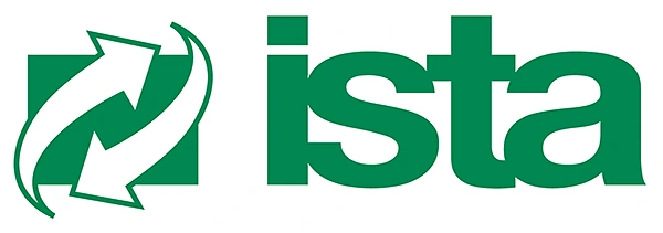 Ista Certified Laboratory