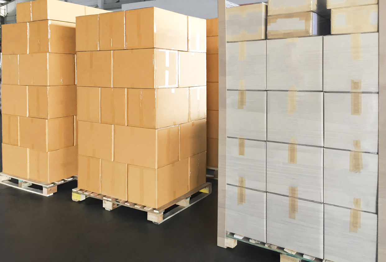 Maximize Performance with Package Testing Services | Abbott Action ...