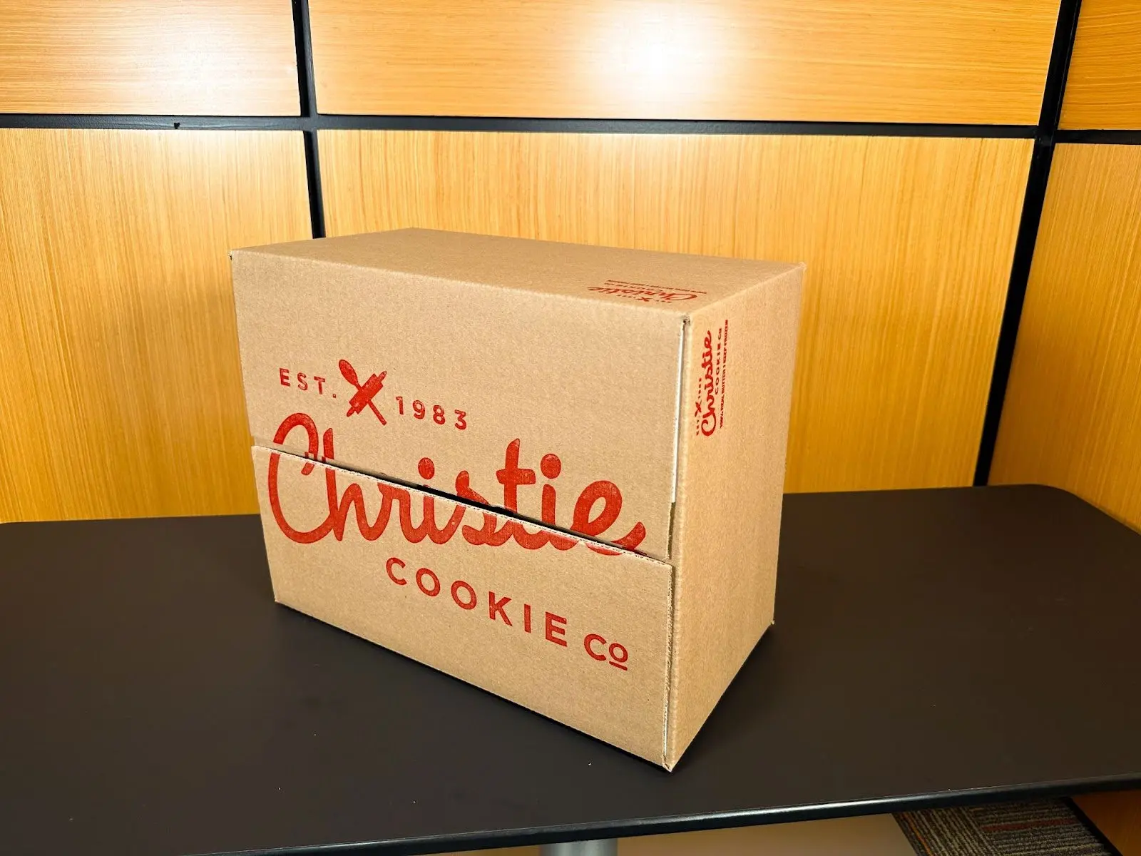 food and beverage packaging